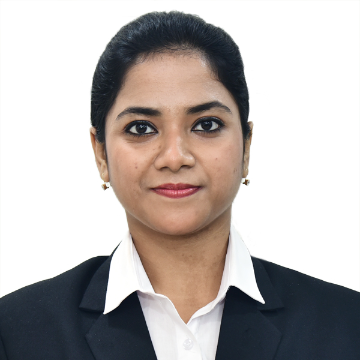 Trishita Saha-3159